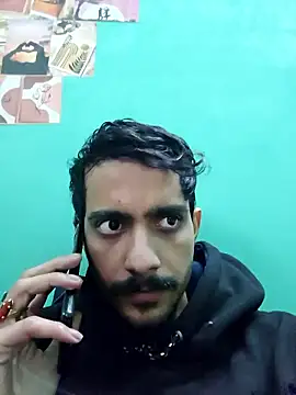 Snapshot of Sushant001 chatting on 01/08/26, 02:47 Sushant001 online show from 01/08/26, 02:47