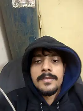 Snapshot of Sushant001 chatting on 01/18/26, 06:50 Sushant001 online show from 01/18/26, 06:50