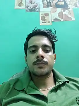 Snapshot of Sushant001 chatting on 02/02/26, 07:01 Sushant001 online show from 02/02/26, 07:01