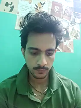 Snapshot of Sushant001 chatting on 02/04/26, 06:03 Sushant001 online show from 02/04/26, 06:03