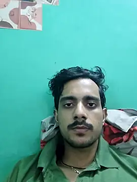 Snapshot of Sushant001 chatting on 02/07/26, 10:30 Sushant001 online show from 02/07/26, 10:30