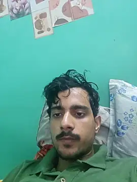 Snapshot of Sushant001 chatting on 02/08/26, 10:40 Sushant001 online show from 02/08/26, 10:40