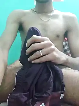 Snapshot of Sushant001 chatting on 02/17/26, 10:23 Sushant001 online show from 02/17/26, 10:23