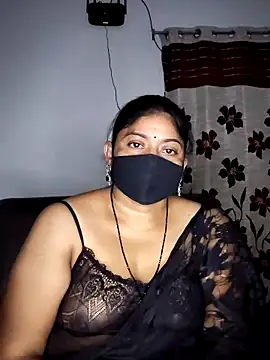 Telugu--Nadhini143 online show from 09/29/25, 02:55