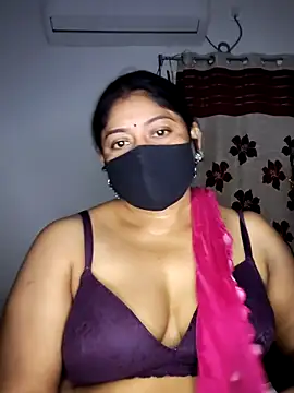 Telugu--Nadhini143 online show from 10/10/25, 06:34