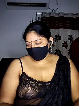 Telugu--Nadhini143 online show from 10/11/25, 10:58