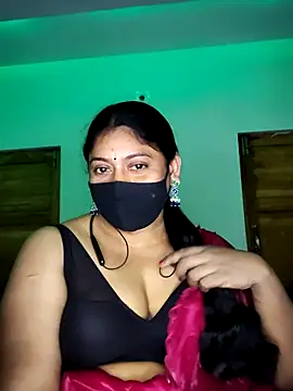 Telugu--Nadhini143 online show from 10/14/25, 04:08