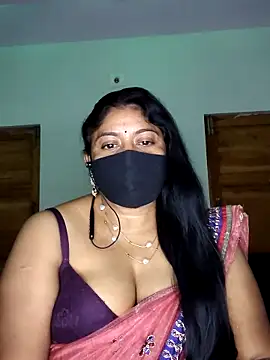Telugu--Nadhini143 online show from 10/16/25, 08:26