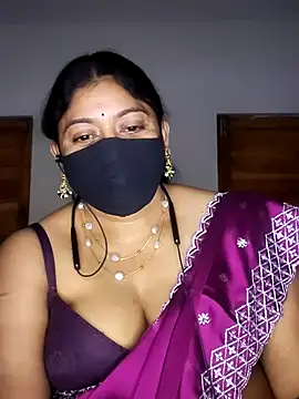 Telugu--Nadhini143 online show from 10/17/25, 06:49