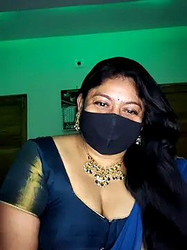 Snapshot of Telugu--Nadhini143 chatting on 11/08/25, 05:01 Telugu--Nadhini143 online show from 11/08/25, 05:01