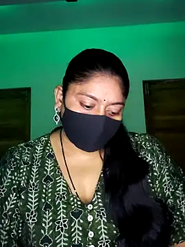 Snapshot of Telugu--Nadhini143 chatting on 11/14/25, 03:55 Telugu--Nadhini143 online show from 11/14/25, 03:55