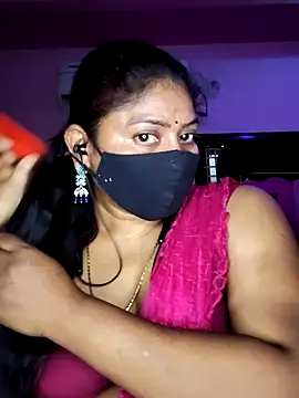 Snapshot of Telugu--Nadhini143 chatting on 11/30/25, 05:11 Telugu--Nadhini143 online show from 11/30/25, 05:11