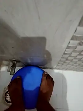 young18indian online show from 02/12/26, 12:16