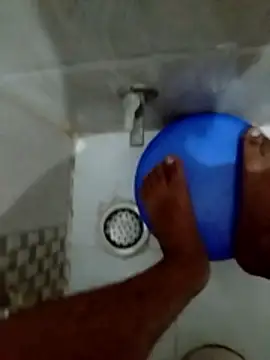 young18indian online show from 02/13/26, 02:02