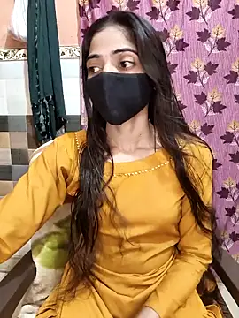 Snapshot of Cute_Manju01 chatting on 09/14/25, 03:49 Cute Manju01 online show from 09/14/25, 03:49