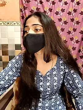 Snapshot of Cute_Manju01 chatting on 09/15/25, 05:07 Cute Manju01 online show from 09/15/25, 05:07