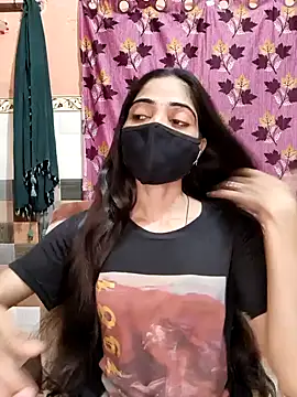 Snapshot of Cute_Manju01 chatting on 09/16/25, 04:02 Cute Manju01 online show from 09/16/25, 04:02