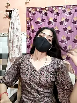 Snapshot of Cute_Manju01 chatting on 09/20/25, 06:47 Cute Manju01 online show from 09/20/25, 06:47