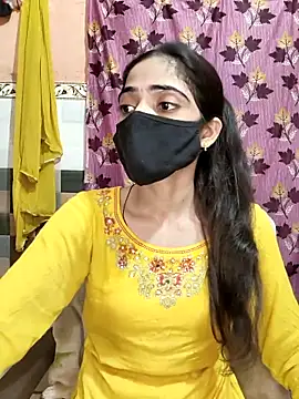 Snapshot of Cute_Manju01 chatting on 09/22/25, 10:17 Cute Manju01 online show from 09/22/25, 10:17