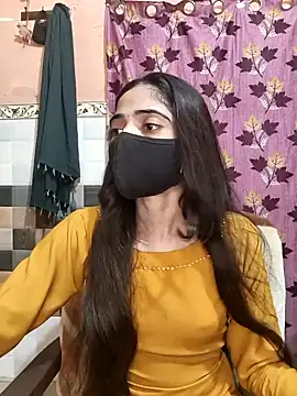 Snapshot of Cute_Manju01 chatting on 09/25/25, 04:27 Cute Manju01 online show from 09/25/25, 04:27