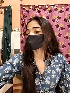 Snapshot of Cute_Manju01 chatting on 09/28/25, 04:51 Cute Manju01 online show from 09/28/25, 04:51
