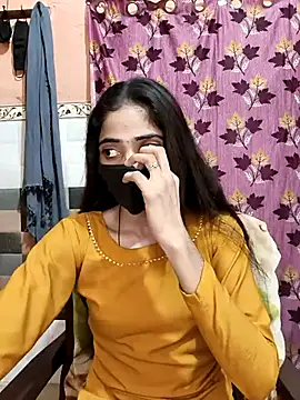 Snapshot of Cute_Manju01 chatting on 10/01/25, 10:32 Cute Manju01 online show from 10/01/25, 10:32