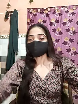 Snapshot of Cute_Manju01 chatting on 10/03/25, 03:14 Cute Manju01 online show from 10/03/25, 03:14