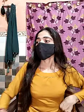 Snapshot of Cute_Manju01 chatting on 10/05/25, 03:38 Cute Manju01 online show from 10/05/25, 03:38