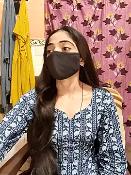 Snapshot of Cute_Manju01 chatting on 10/12/25, 03:16 Cute Manju01 online show from 10/12/25, 03:16