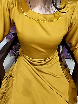 Cute Manju01 online show from 11/05/25, 03:50