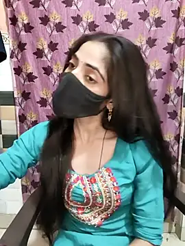 Cute Manju01 online show from 04/16/26, 09:54