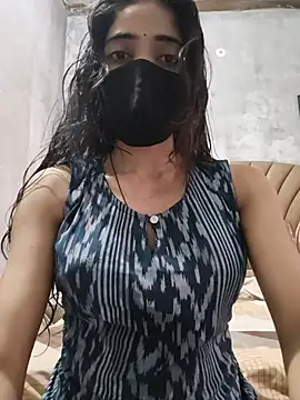 Cute Manju01 online show from 07/10/26, 05:01