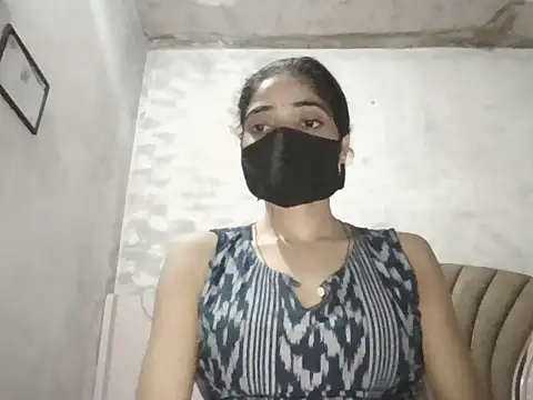 Cute Manju01 online show from 07/20/26, 02:30