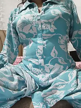 Cute Manju01 online show from 07/21/26, 03:36