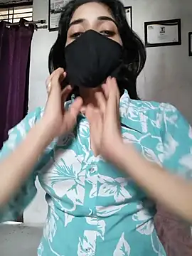 Cute Manju01 online show from 07/22/26, 03:42