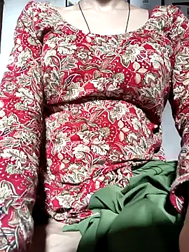 Cute Manju01 online show from 07/23/26, 03:26
