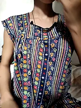 Cute Manju01 online show from 08/01/26, 02:55