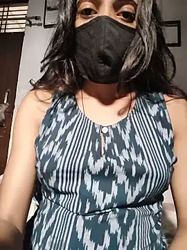 Cute Manju01 online show from 08/02/26, 01:59