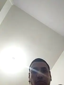 Snapshot of Amorrochyz chatting on 09/14/25, 05:17 Amorrochyz online show from 09/14/25, 05:17