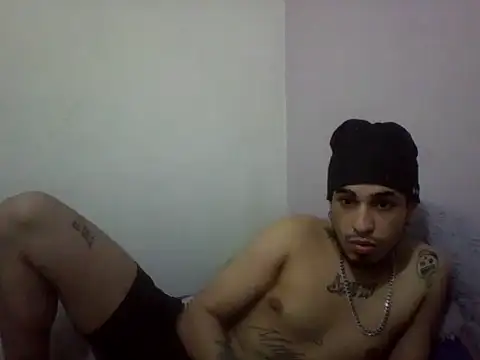 Snapshot of Amorrochyz chatting on 10/09/25, 07:28 Amorrochyz online show from 10/09/25, 07:28