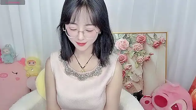nini a online show from 05/30/26, 01:52