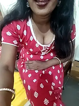 Swapna kannada online show from 09/25/25, 03:21