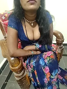 Swapna kannada online show from 10/02/25, 03:41
