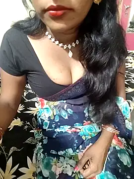 Swapna kannada online show from 11/24/25, 12:10