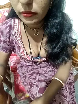 Swapna kannada online show from 12/19/25, 12:50