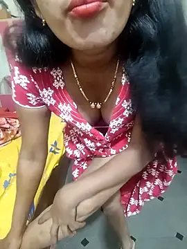 Swapna kannada online show from 01/10/26, 12:12