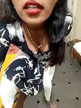 Swapna kannada online show from 01/12/26, 02:06