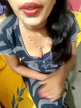 Swapna kannada online show from 01/13/26, 12:49