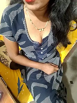 Swapna kannada online show from 01/15/26, 12:26