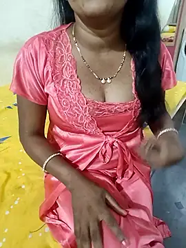 Swapna kannada online show from 01/17/26, 04:11